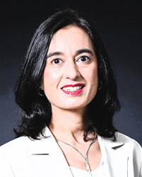 Prof MF Cassim